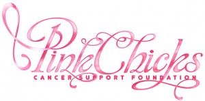 Pink Chicks Cancer Support Foundation
